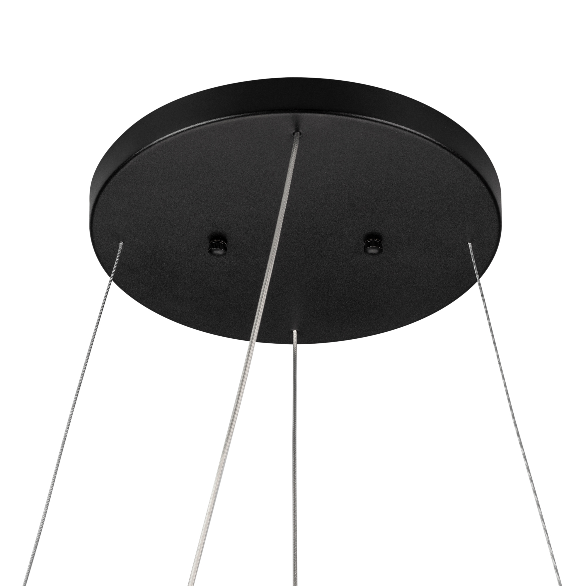 Фотография аксессуара