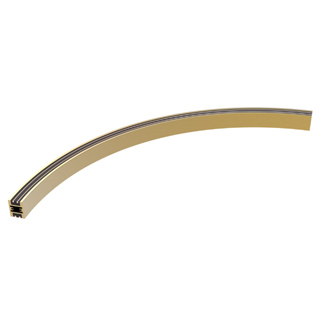 Arlight ART-APRIORI-TRACK-ARC-A-1722-1500 — Шинопровод (Подвесной)