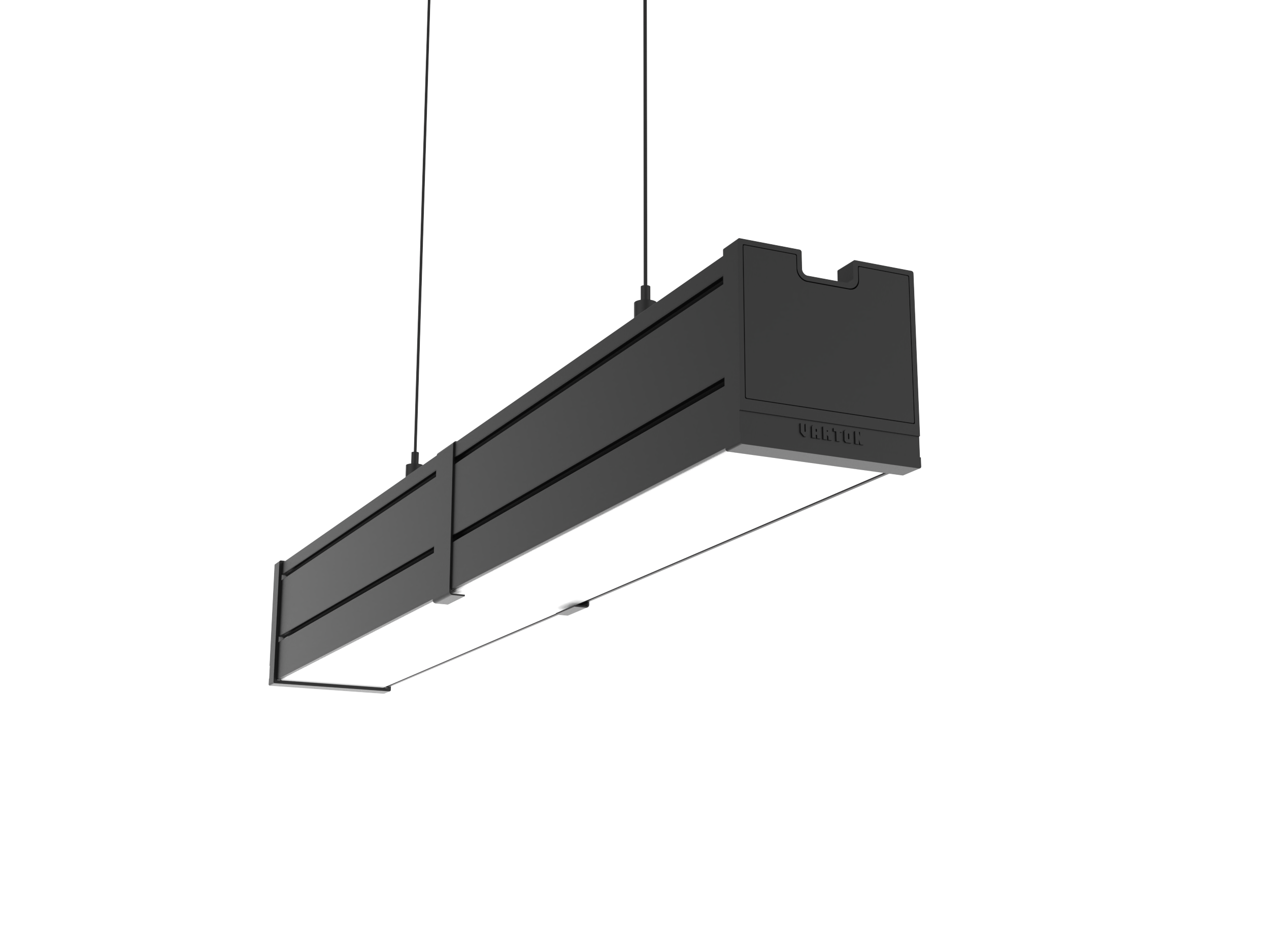 Mercury Pro GL 0,5 м