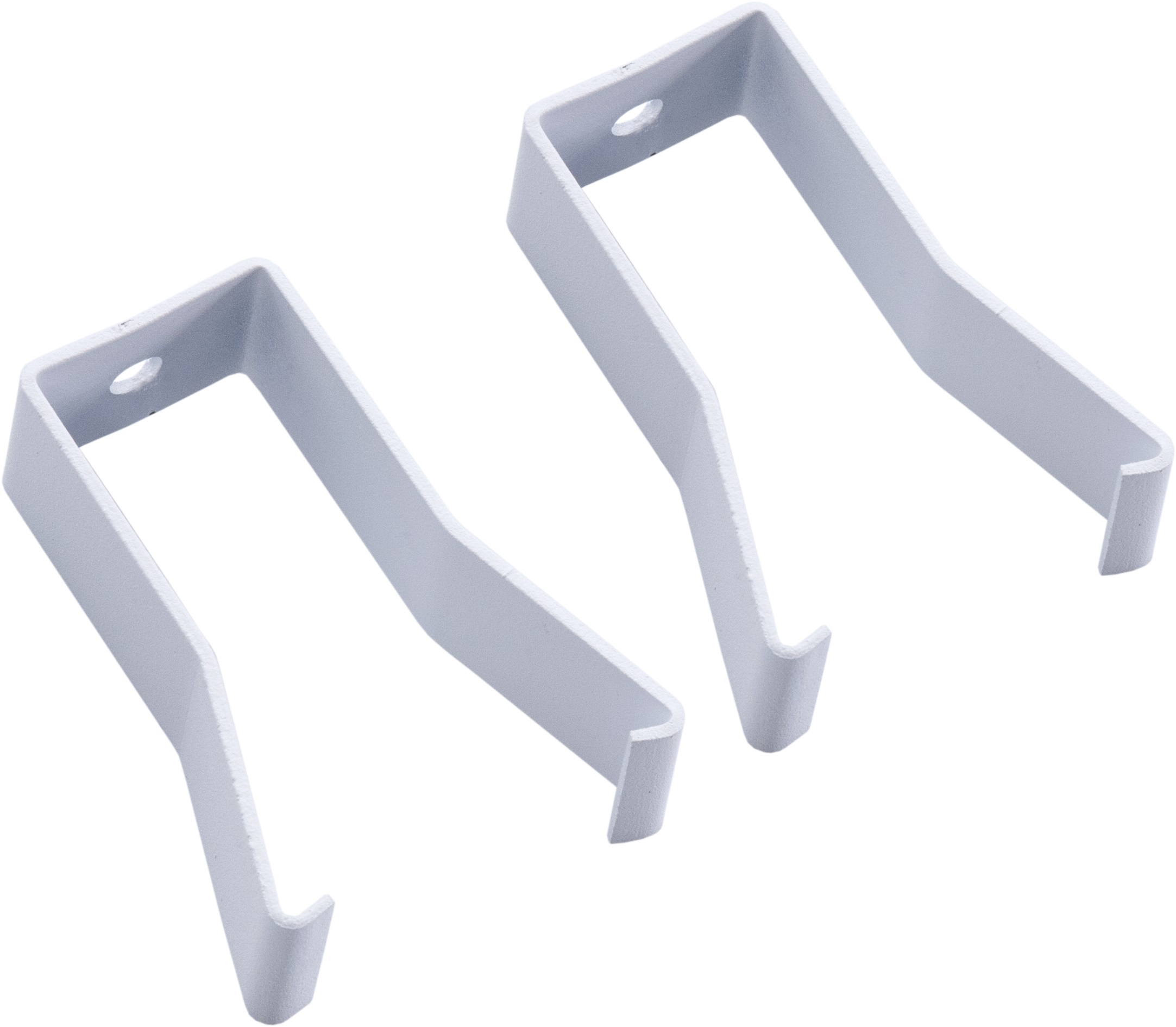 Фотография аксессуара