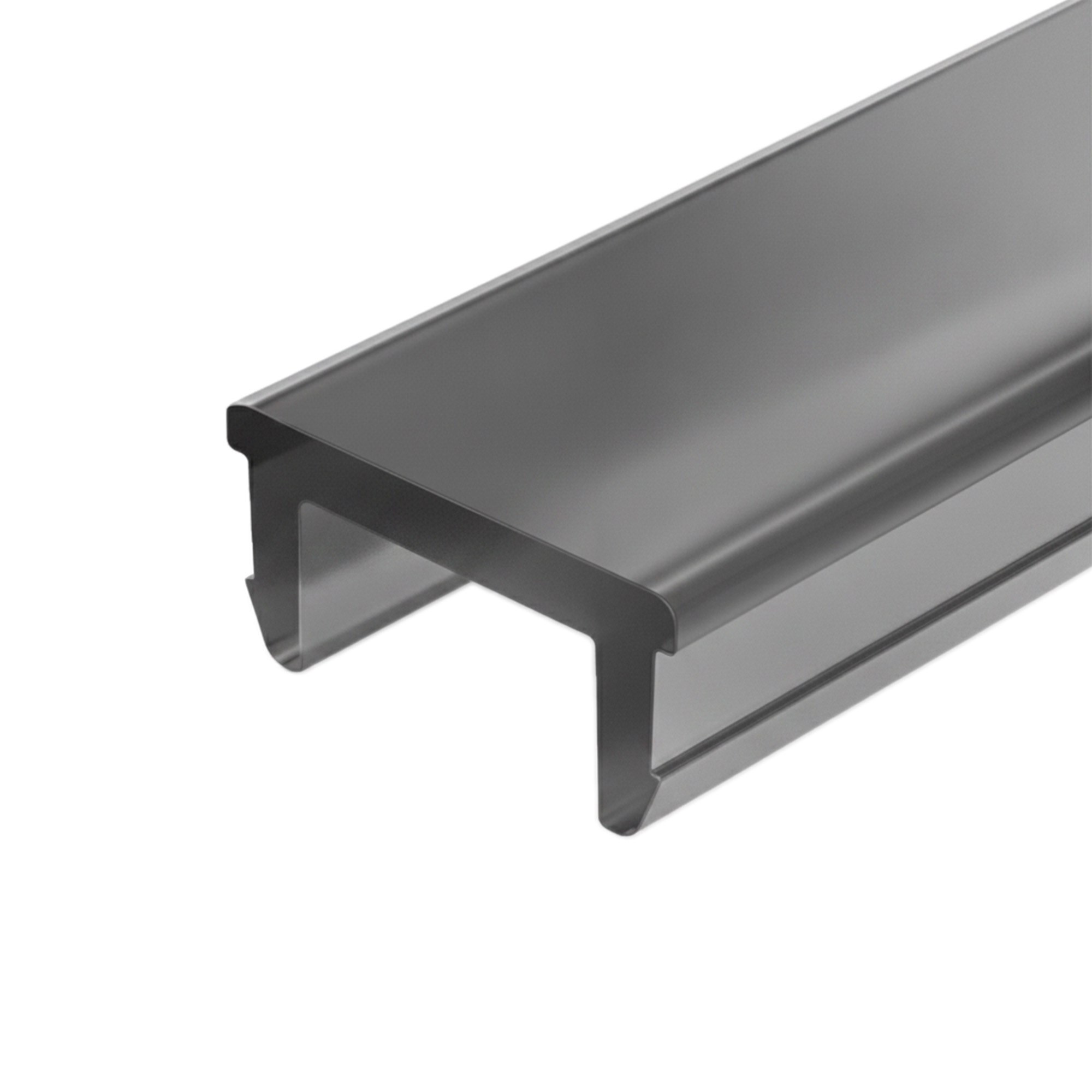 Arlight STRETCH-COMFORT-14-CEIL-CENTER — Экран