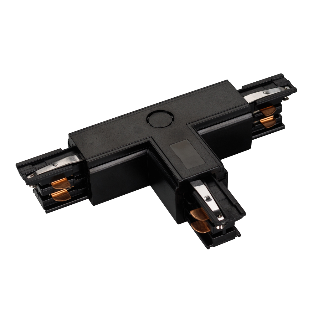 Фотография аксессуара