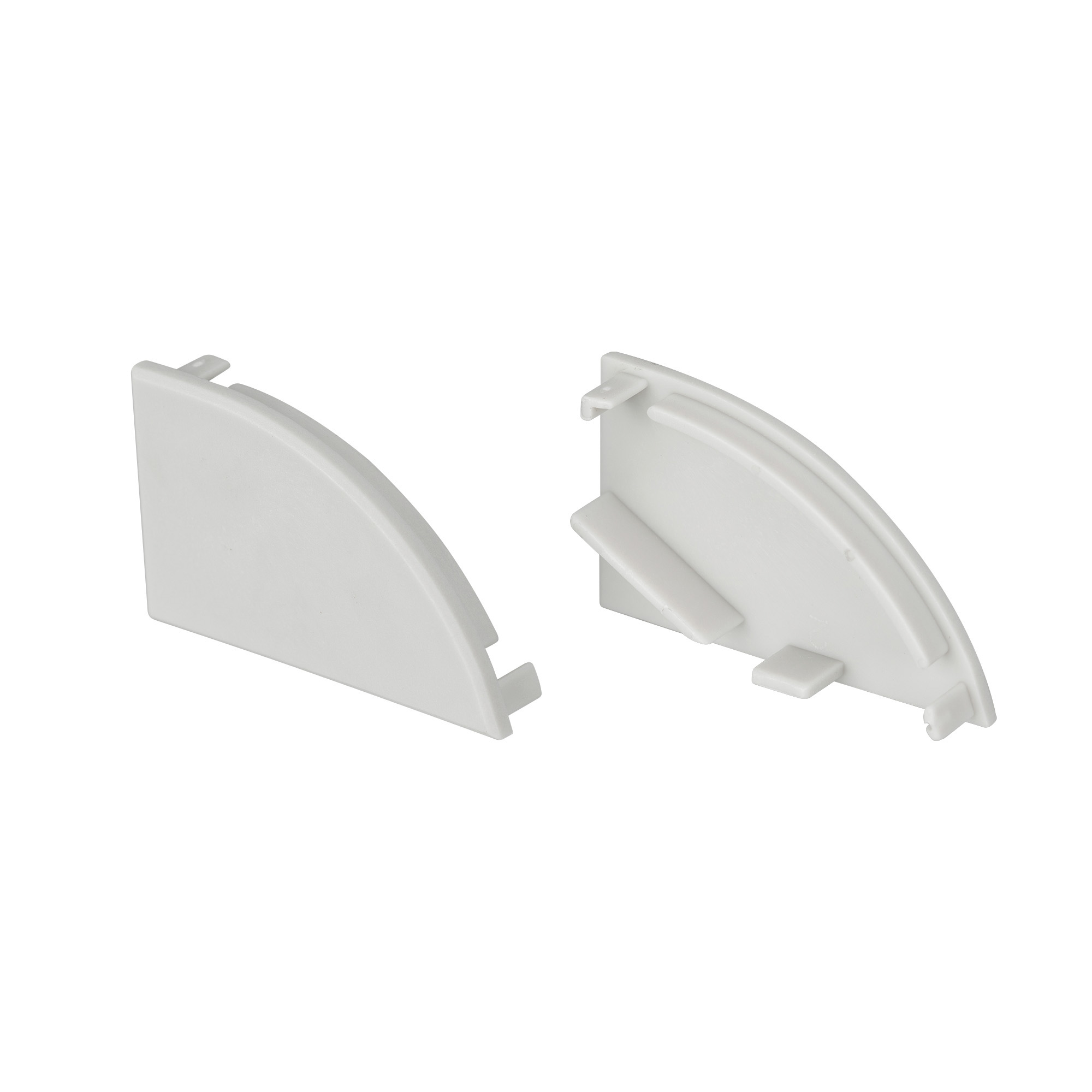Arlight KLUS-P45.30 — Заглушка