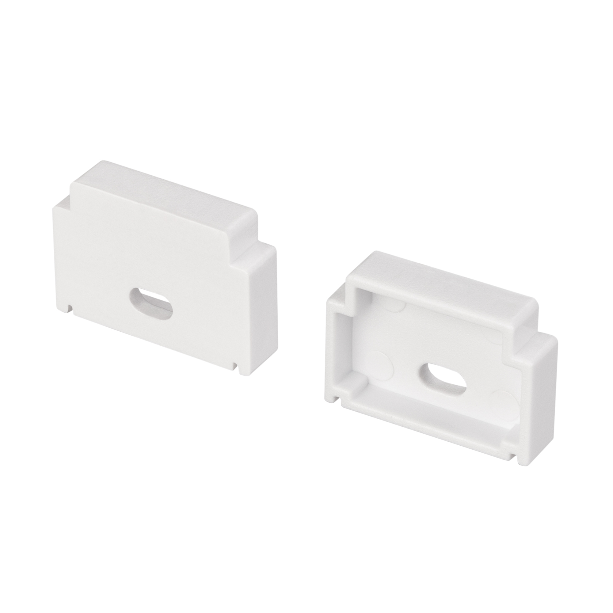 Фотография аксессуара