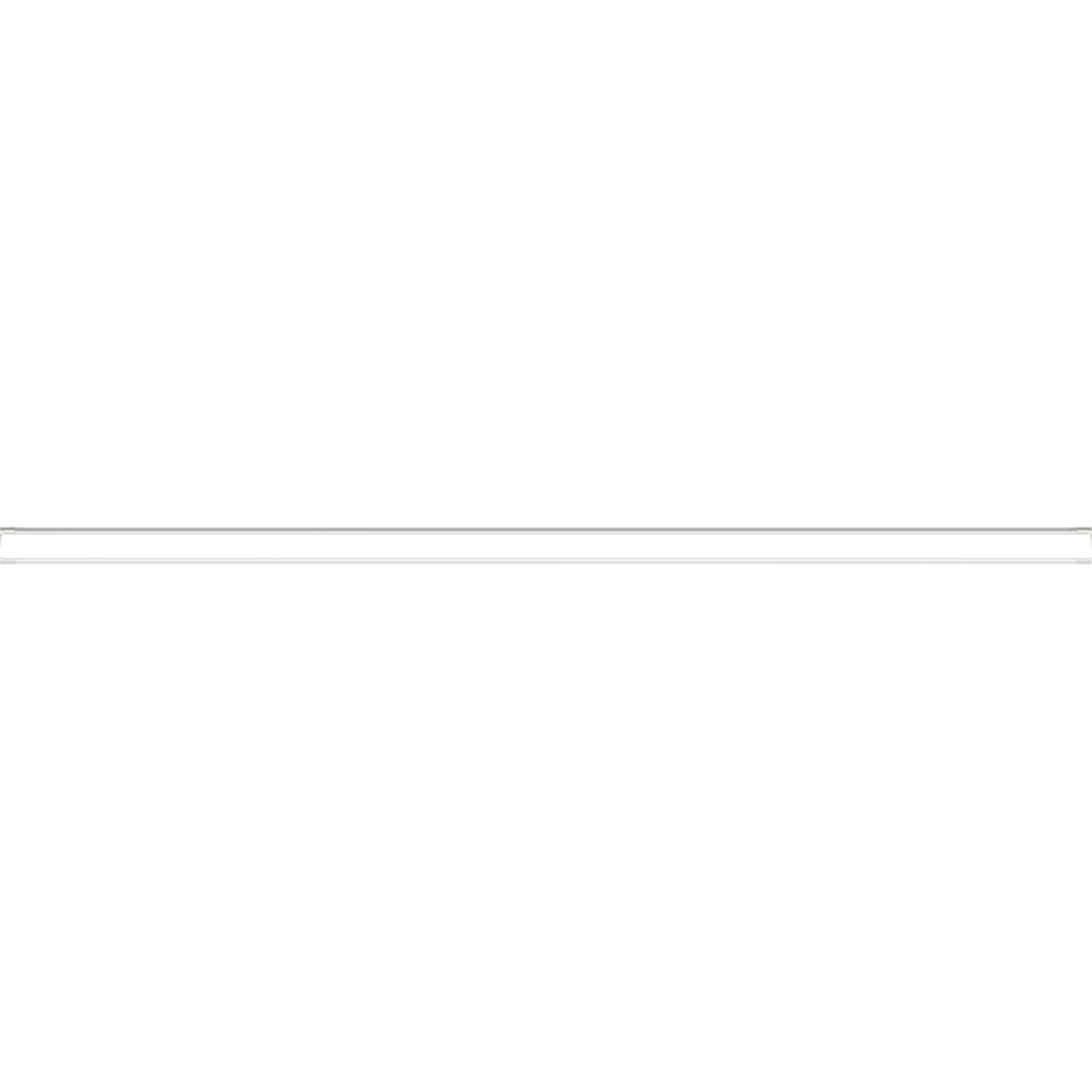 BAT UNI LED