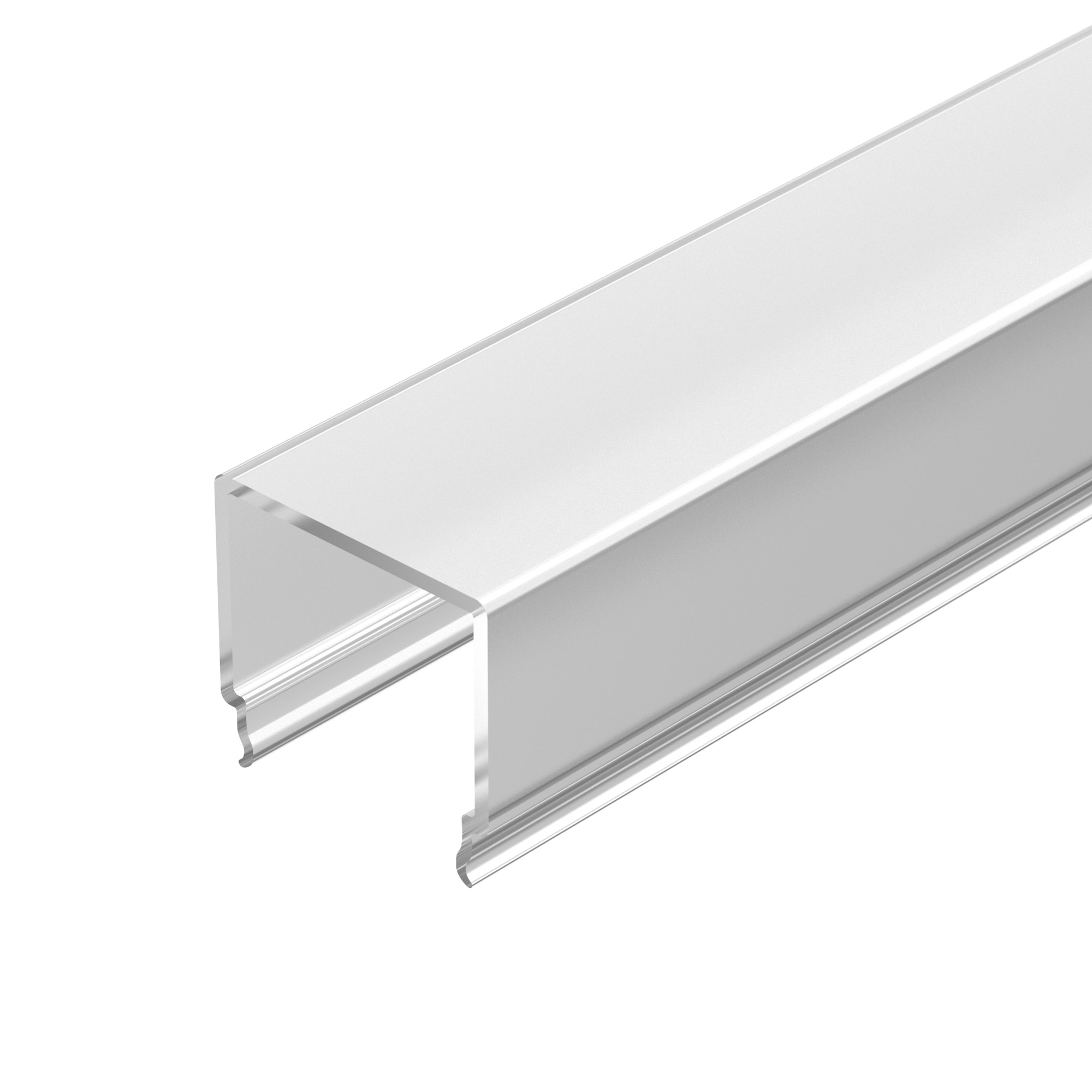 Фотография аксессуара