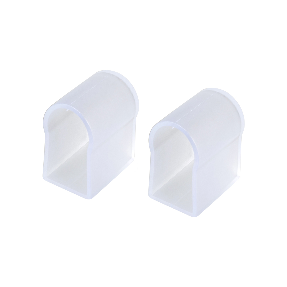 Фотография аксессуара