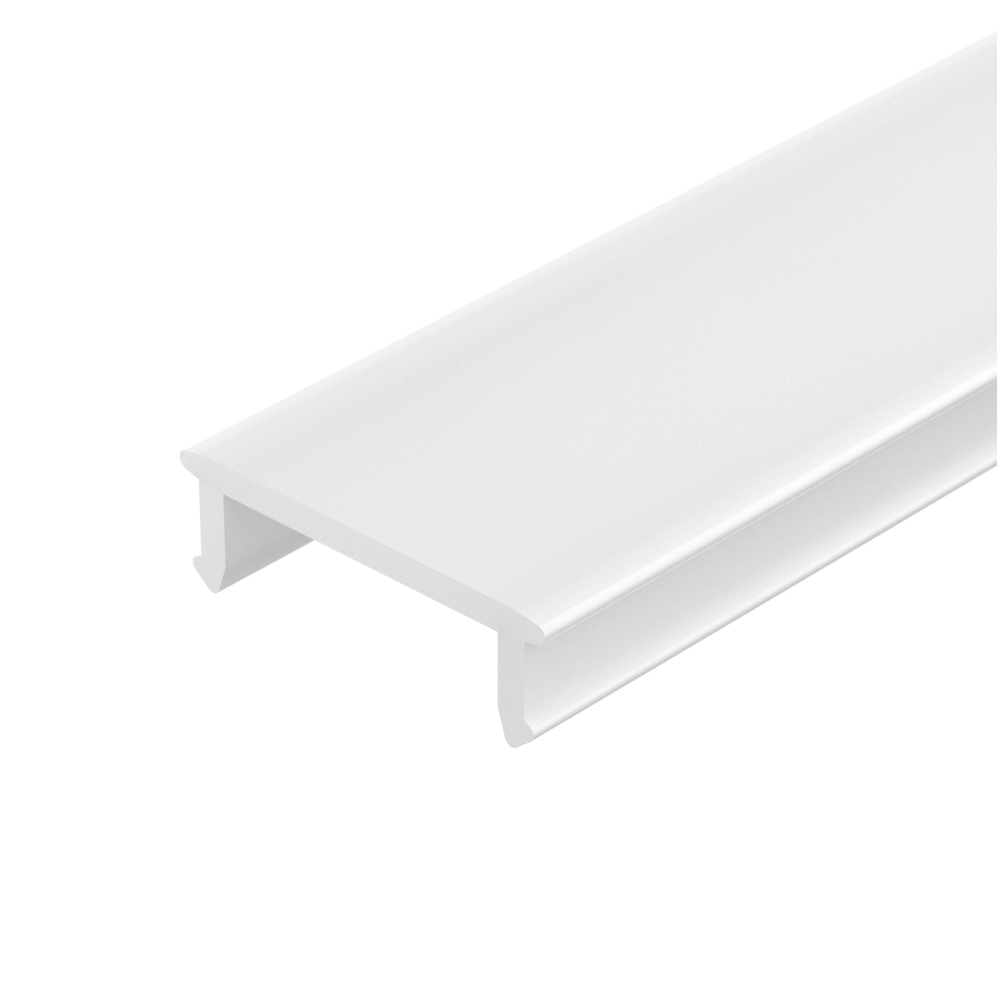 Фотография аксессуара