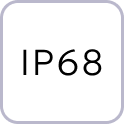 IP