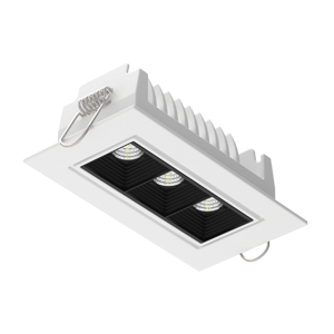 DL-Stellar Comfort 8 Вт