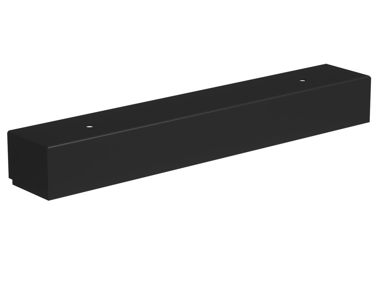 Крышка BS-KR-3 Black