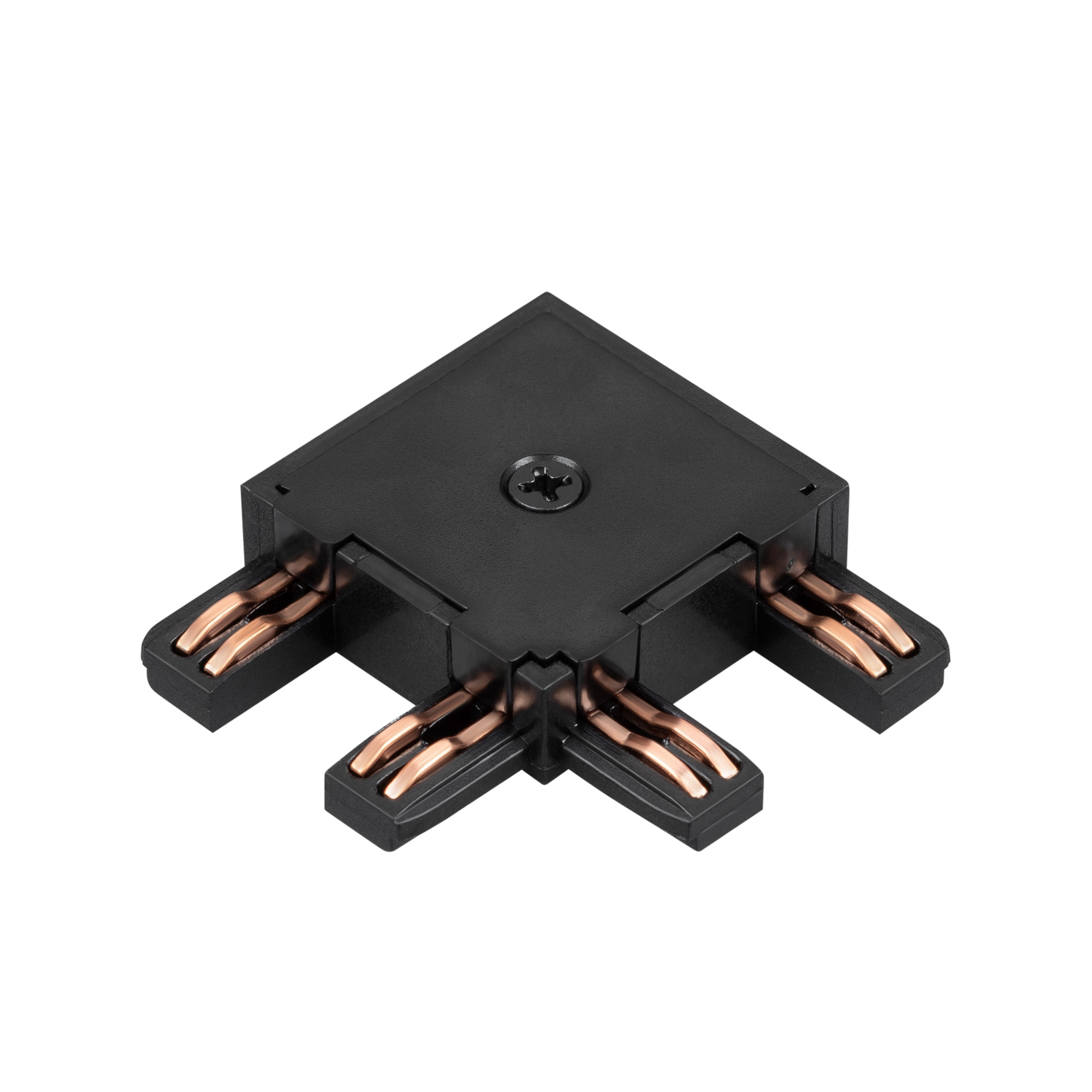 Фотография аксессуара