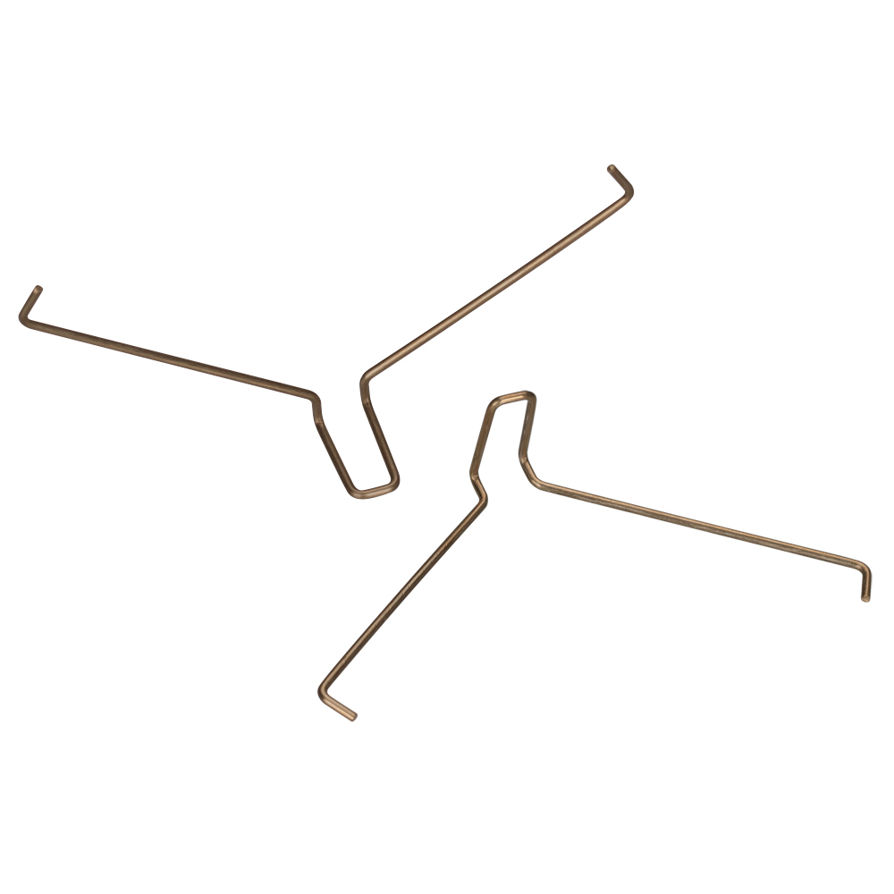 Фотография аксессуара