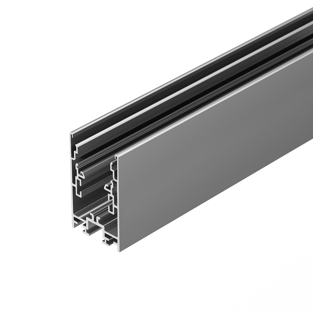 Arlight S2-LINE-4067 — Профиль (Встраиваемый / Накладной / Подвесной)