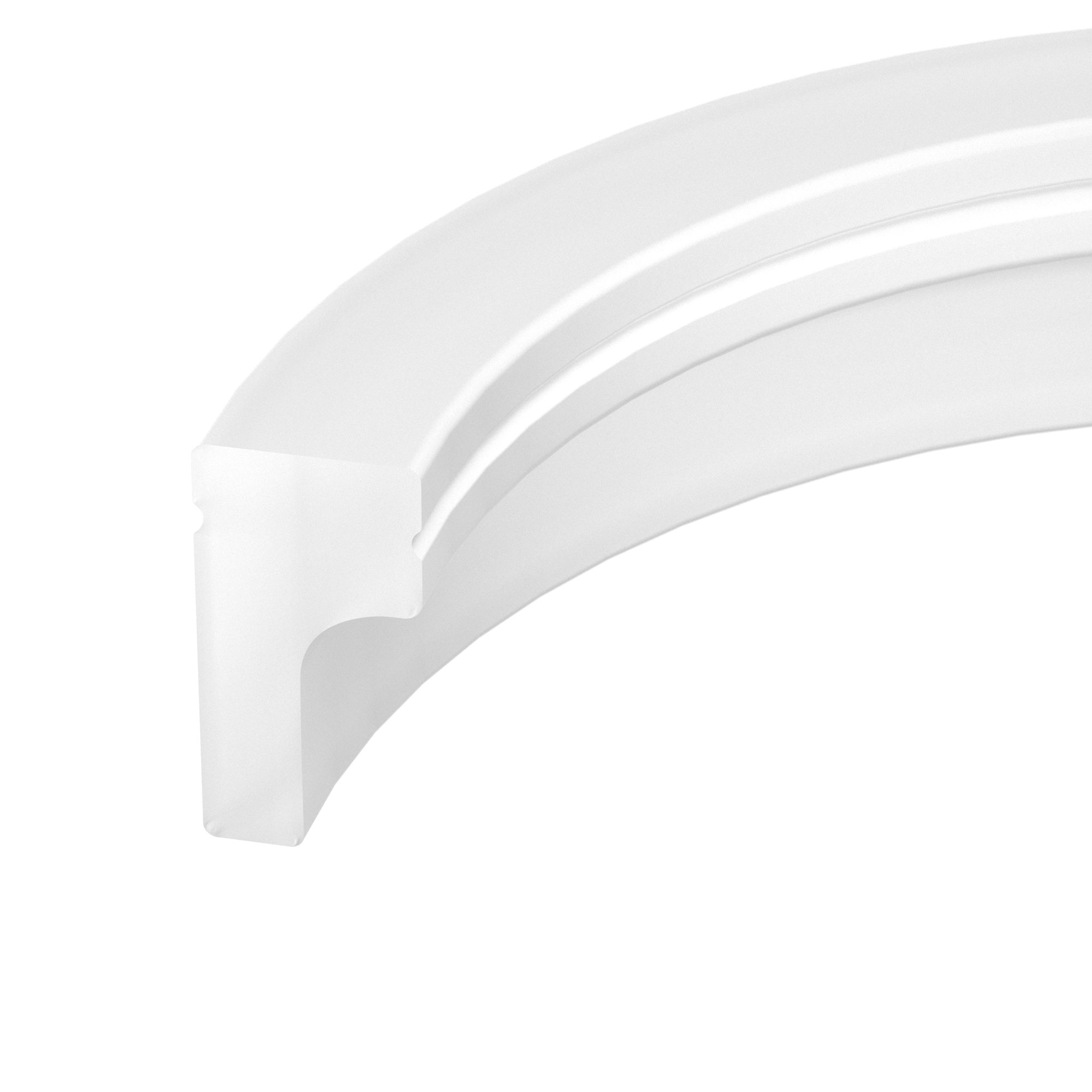 Фотография аксессуара