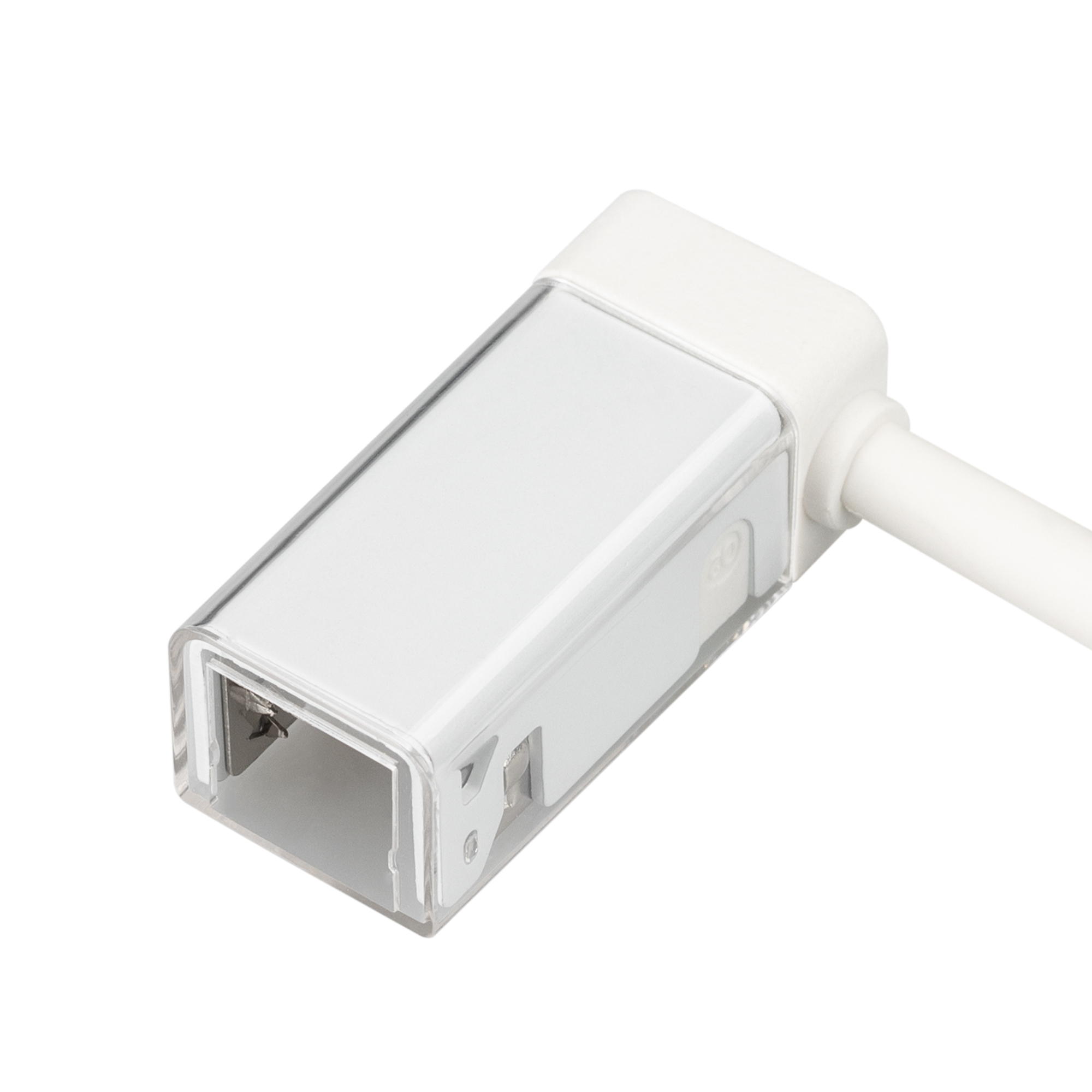 Фотография аксессуара