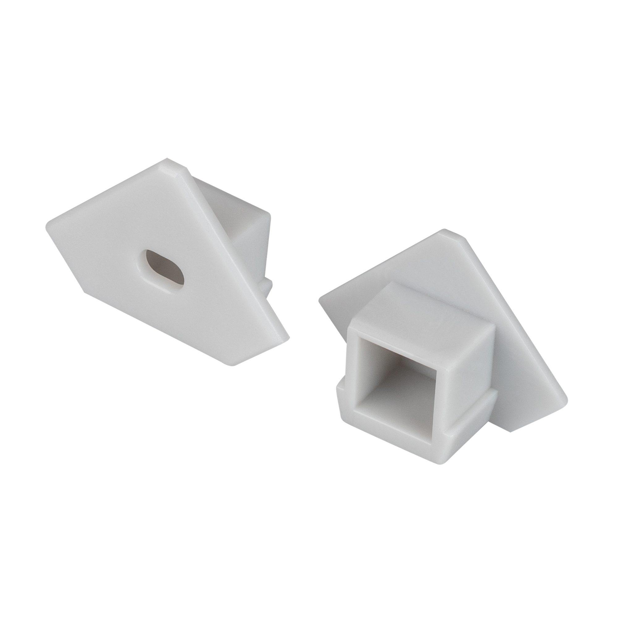 Фотография аксессуара