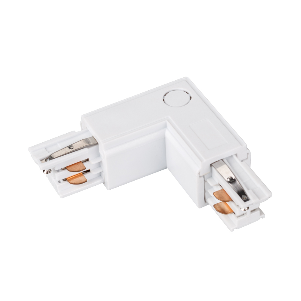 Фотография аксессуара