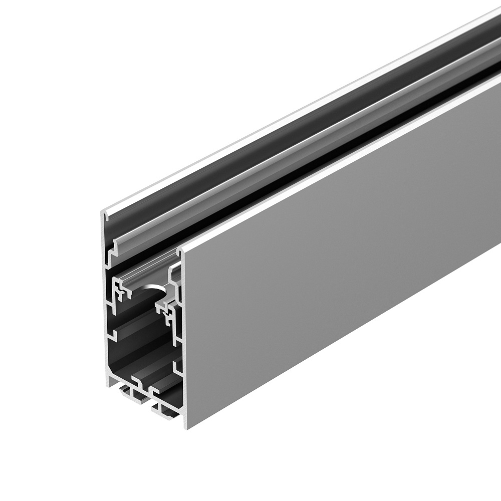 Arlight S2-LINE-3360 — Профиль (Встраиваемый / Накладной / Подвесной)