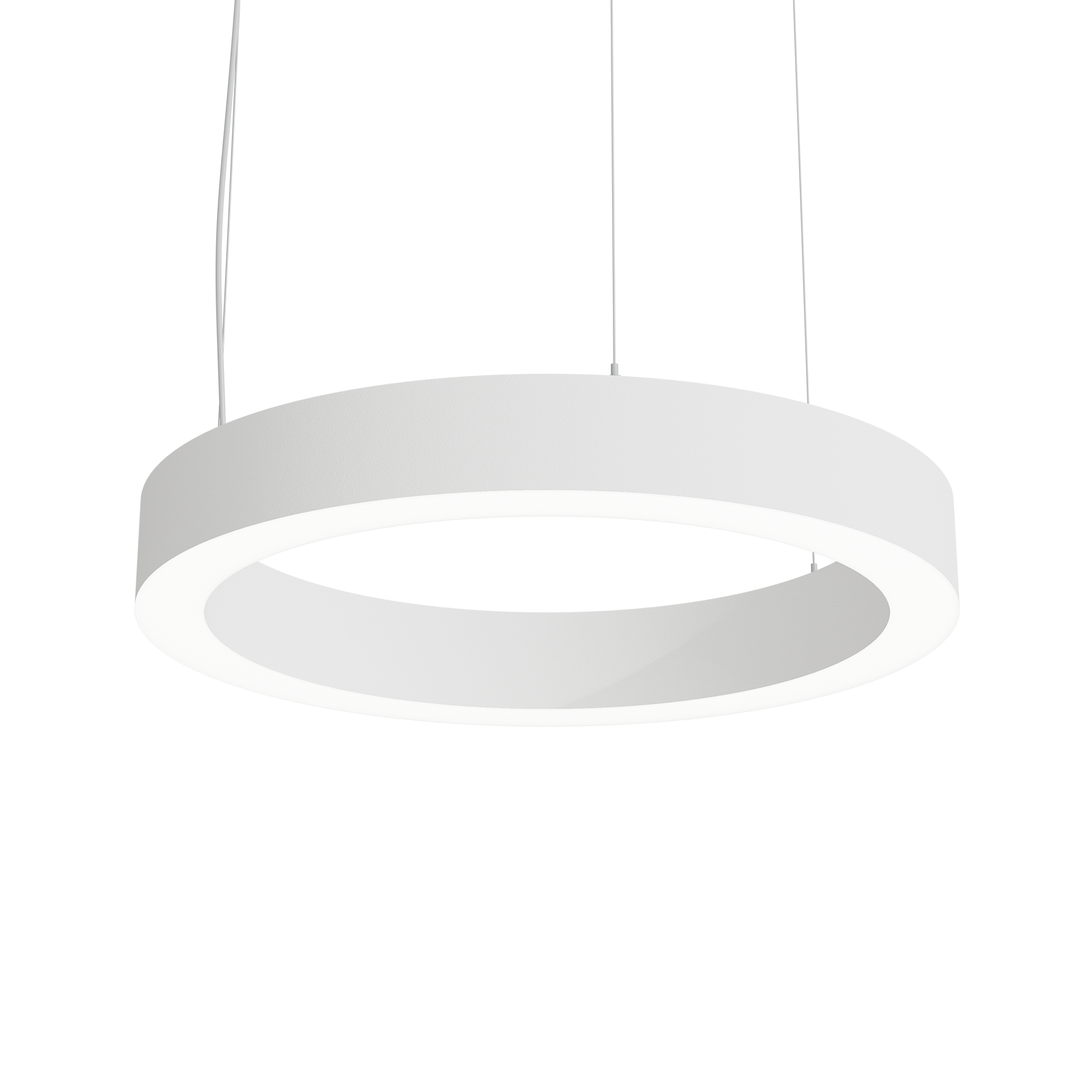 ДСО33 Horizon Ring v2