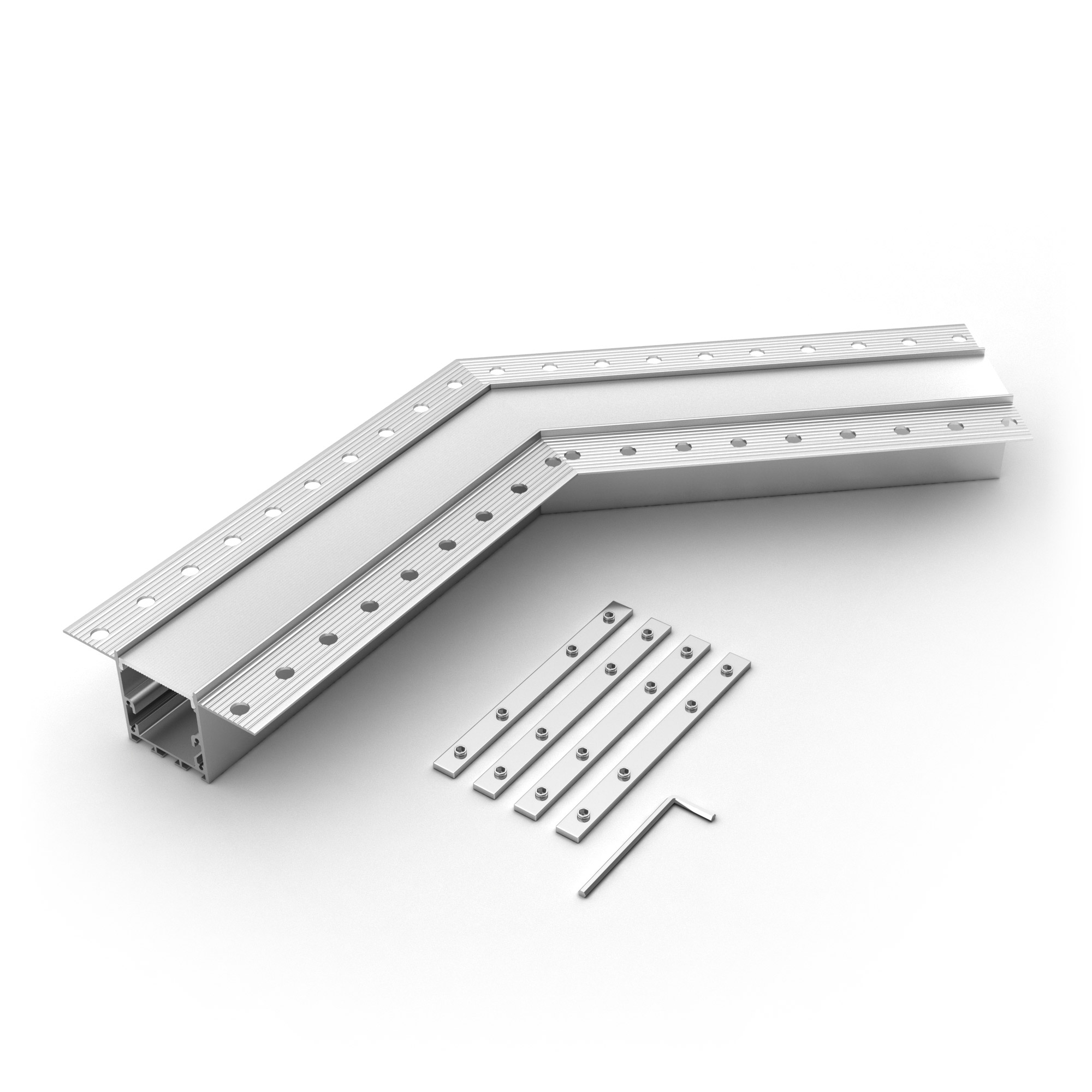 Фотография аксессуара