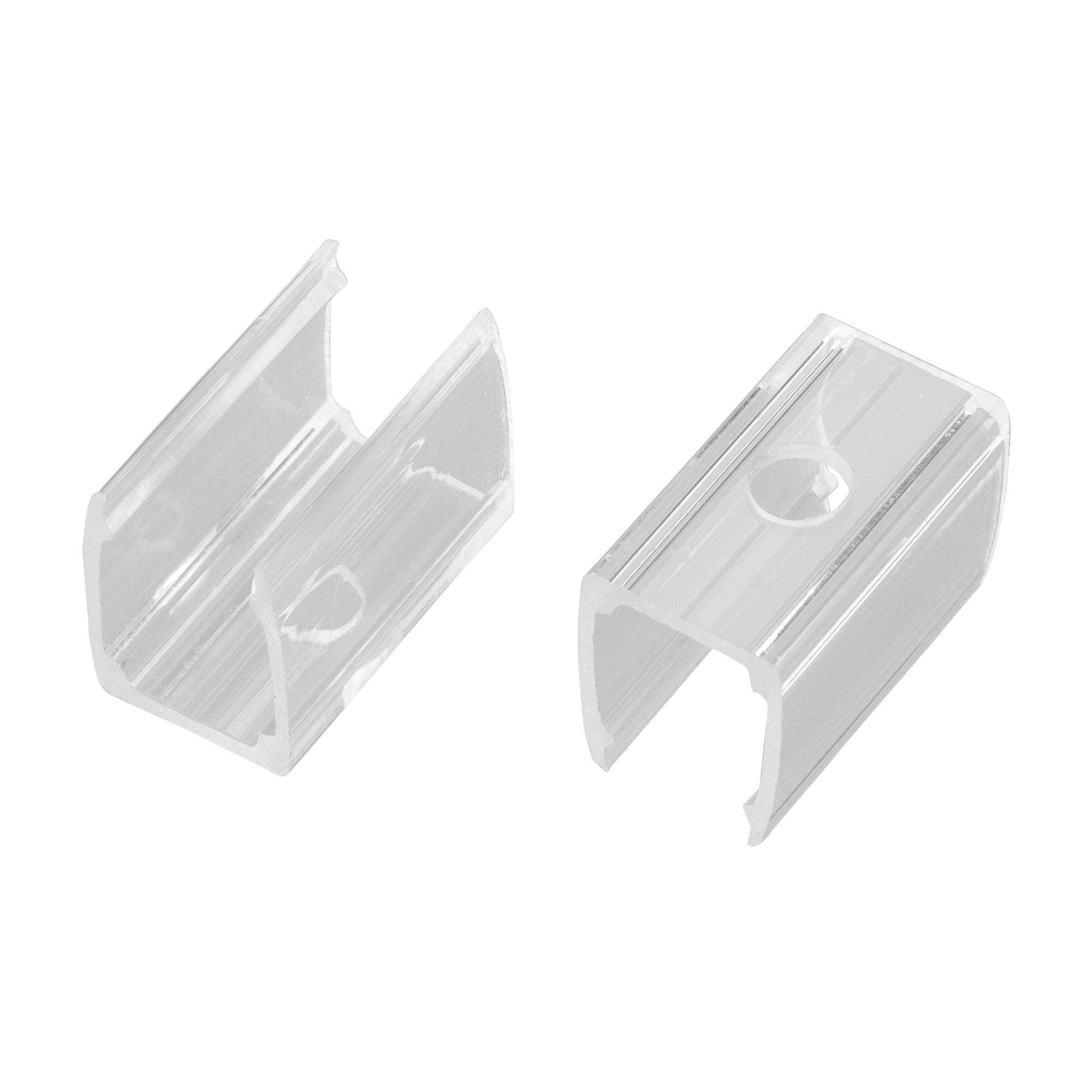 Фотография аксессуара