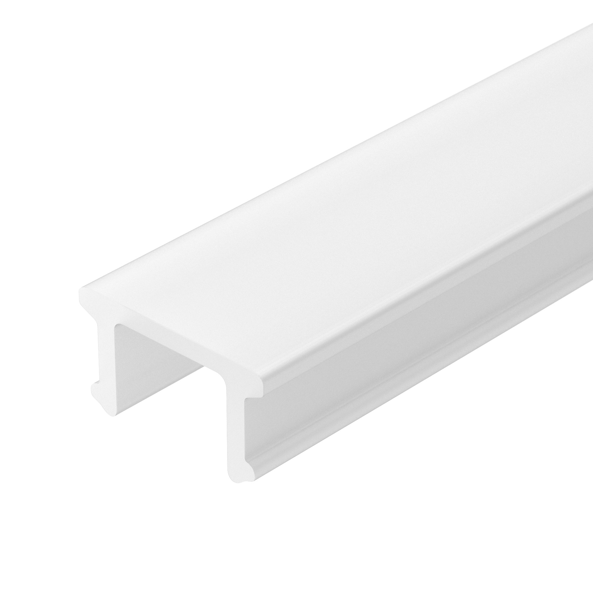 Фотография аксессуара