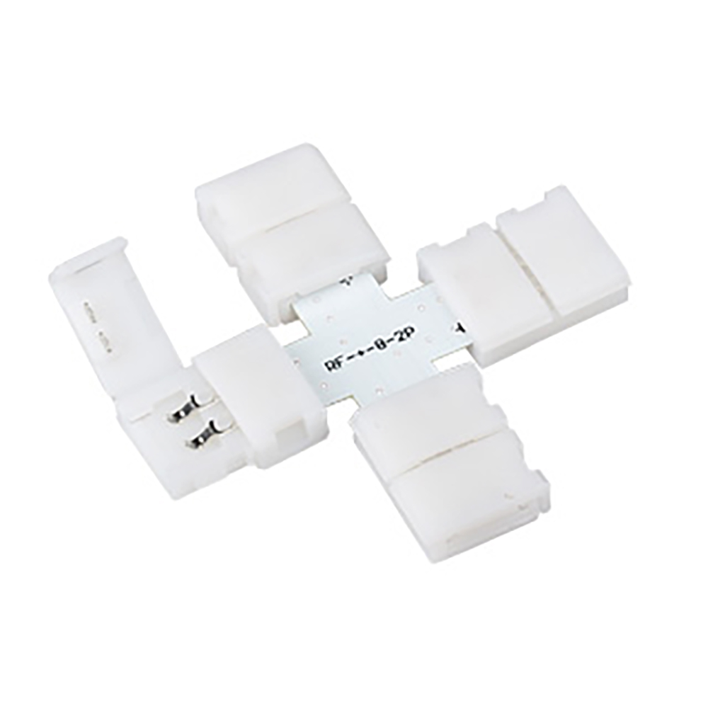 Фотография аксессуара