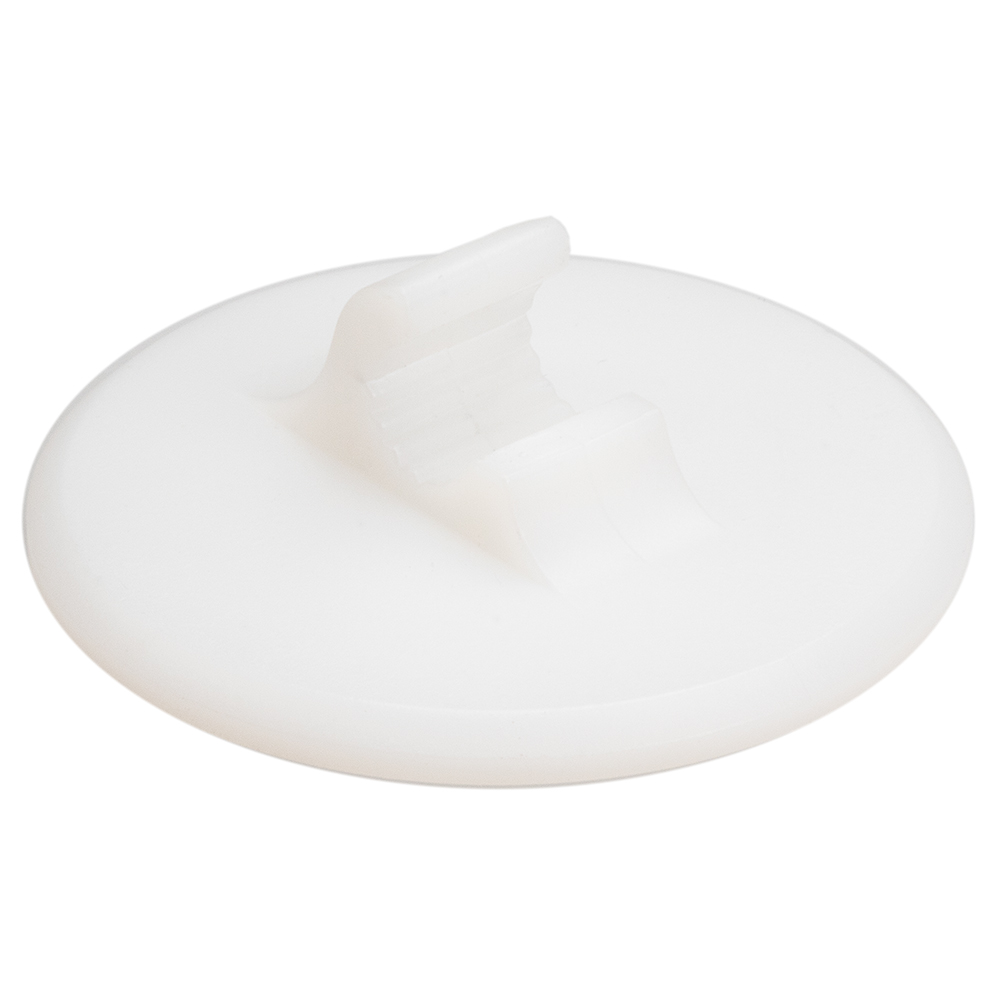 Фотография аксессуара