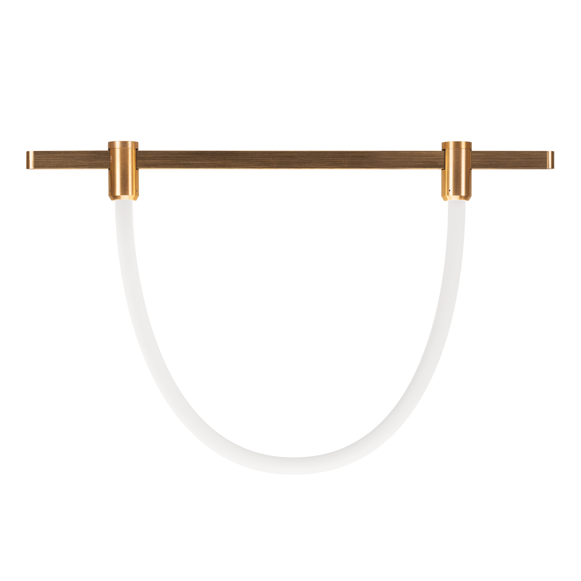 TUBE ELASTIC