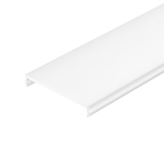 Arlight S2-LINE-3360-2500 — Экран