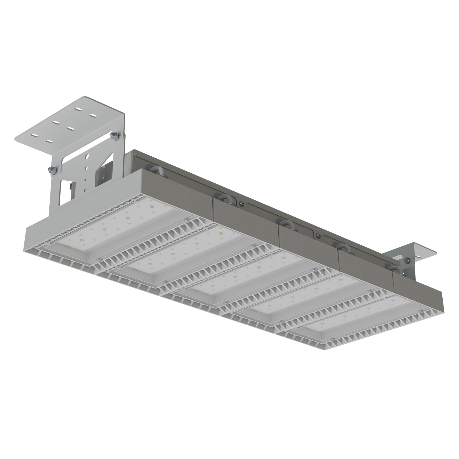 ДСП19-270-001 Quant GM 750