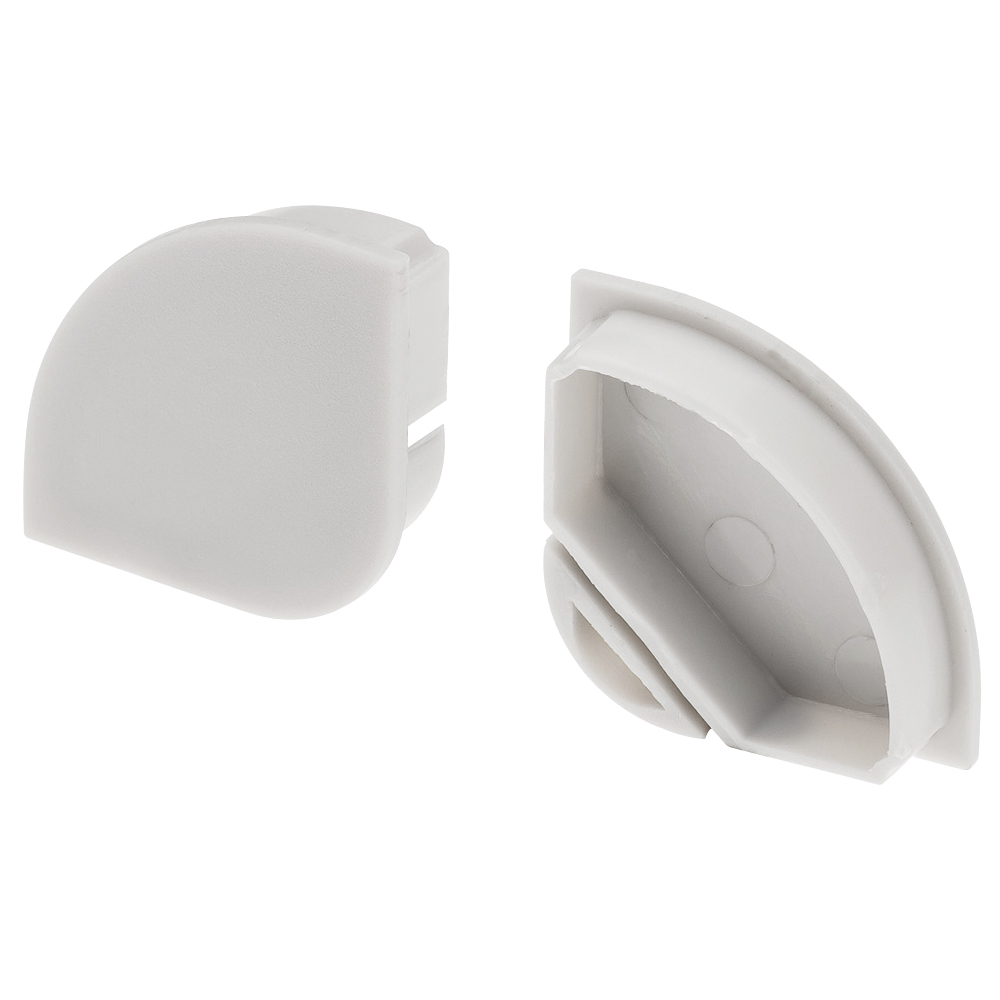 Фотография аксессуара