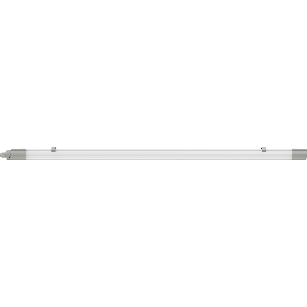 Светильники рассеянного света PHILLER STANDARD (1500) 50W 840 GR