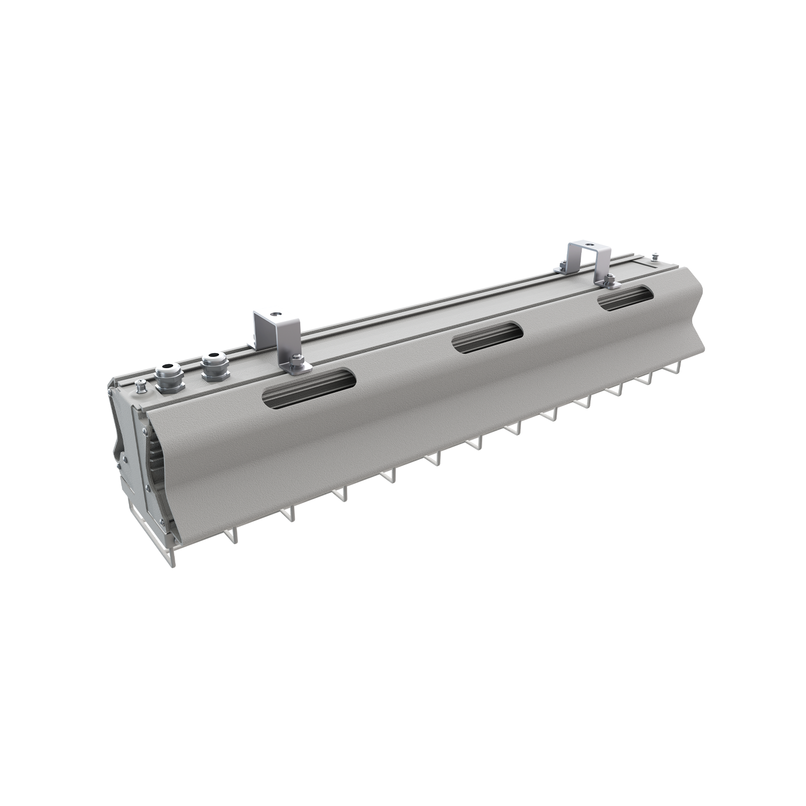 ДСП47-110-021 Arsenal Sport RD 940
