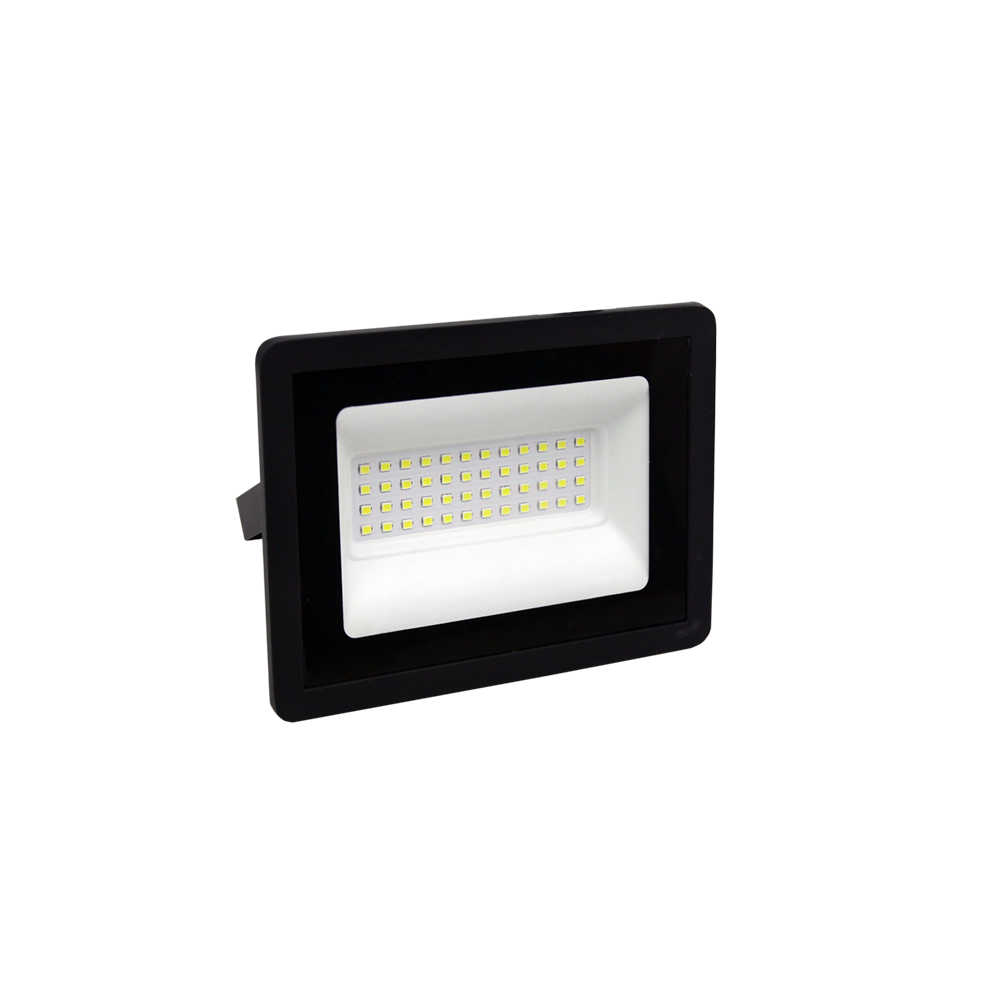 Прожектор Commet LED/F