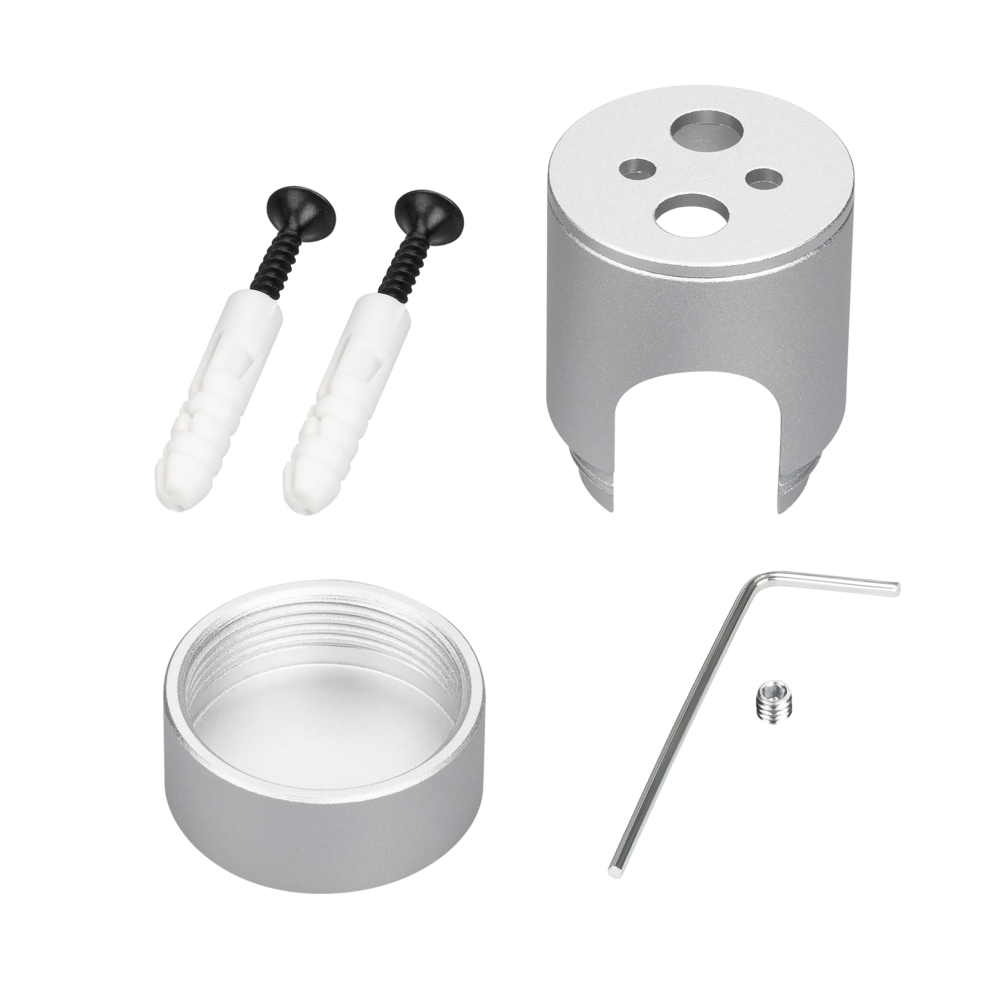 Фотография аксессуара