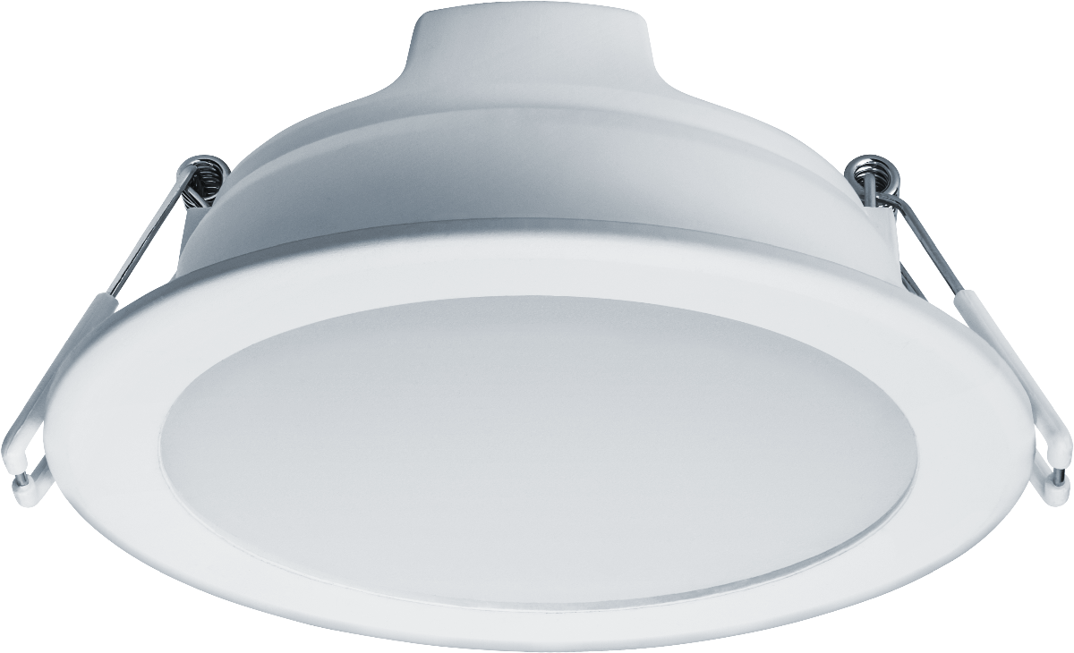 Светильник Navigator 14 481 NDL-P3-18W-840-WH-LED