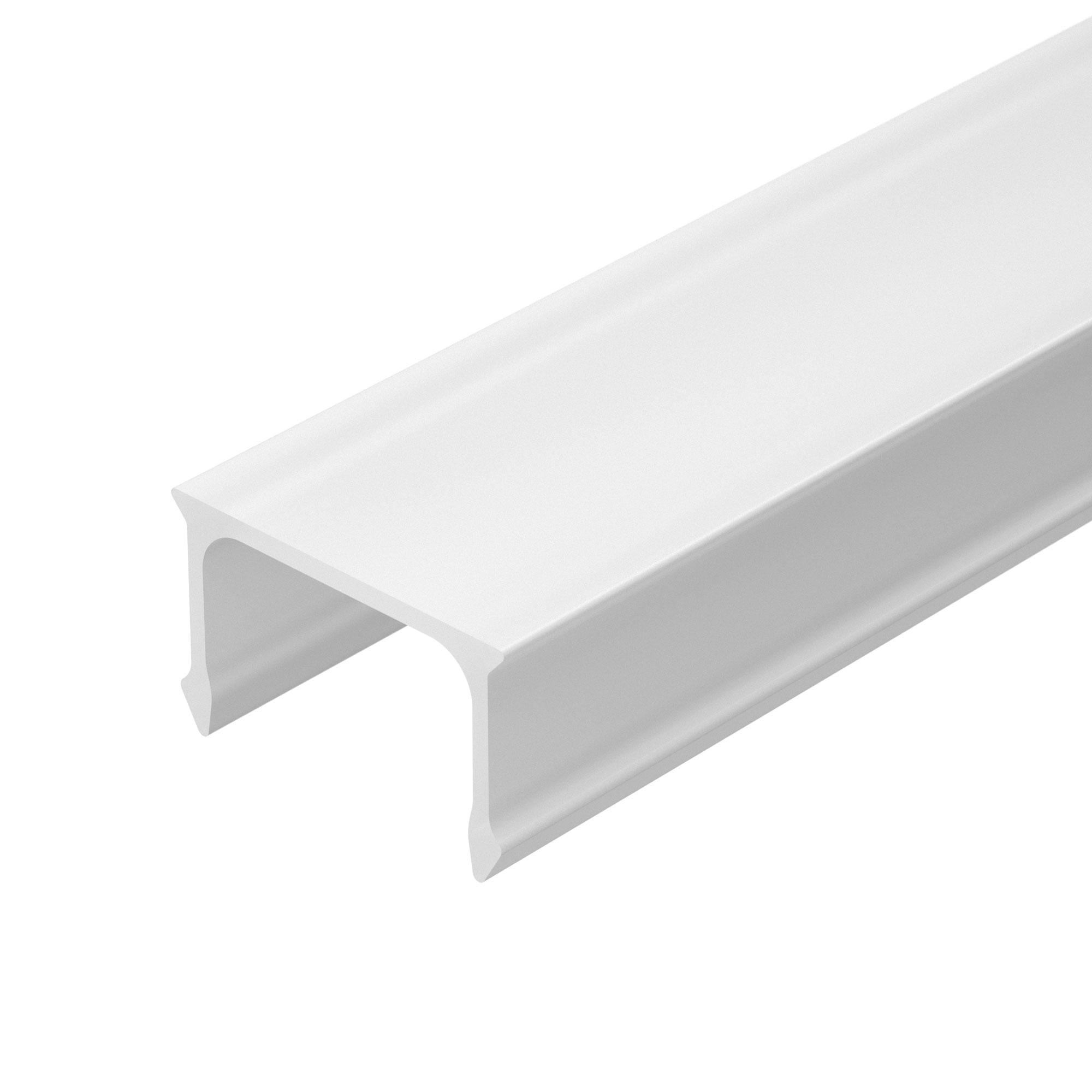 Фотография аксессуара