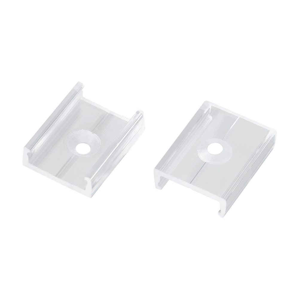 Фотография аксессуара