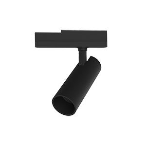 TT-Vivo 20 Вт TrueBright CRI 92
