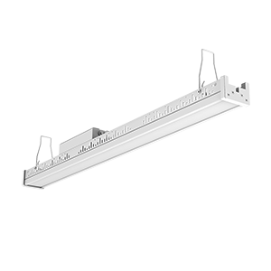 AGRIS LN