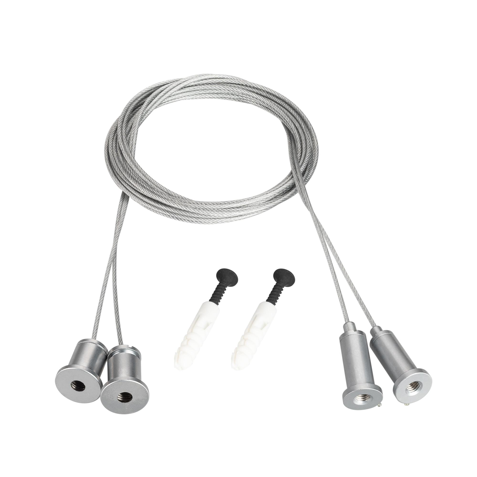 Фотография аксессуара