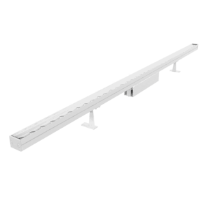Regula 1500mm RGBW