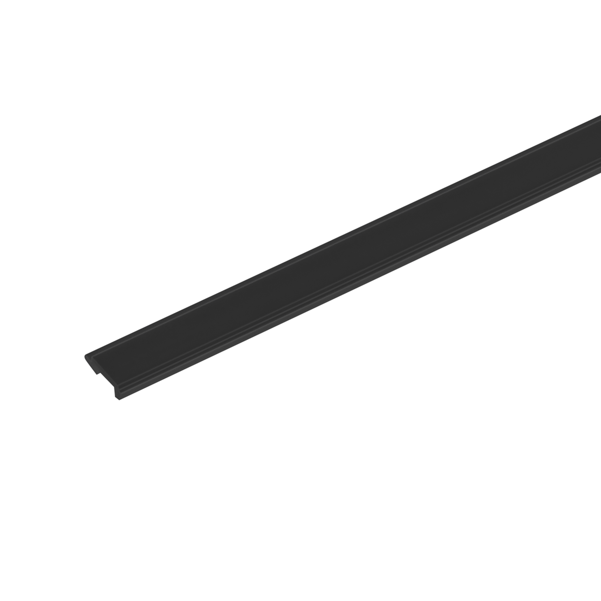 Фотография аксессуара