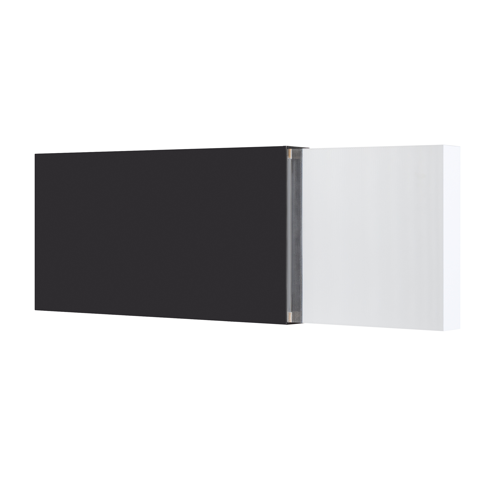 Фотография аксессуара