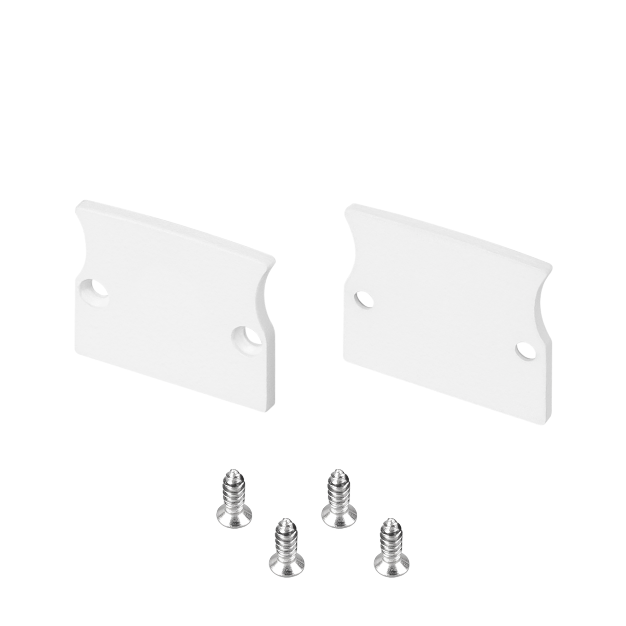 Фотография аксессуара