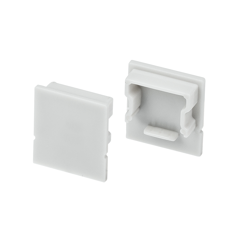 Фотография аксессуара