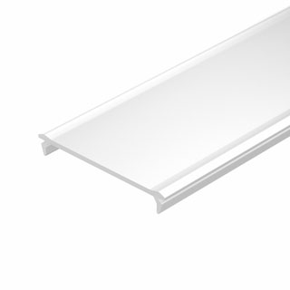Arlight ALM-FLAT-S — Экран матовый [ALM-FLAT-S]