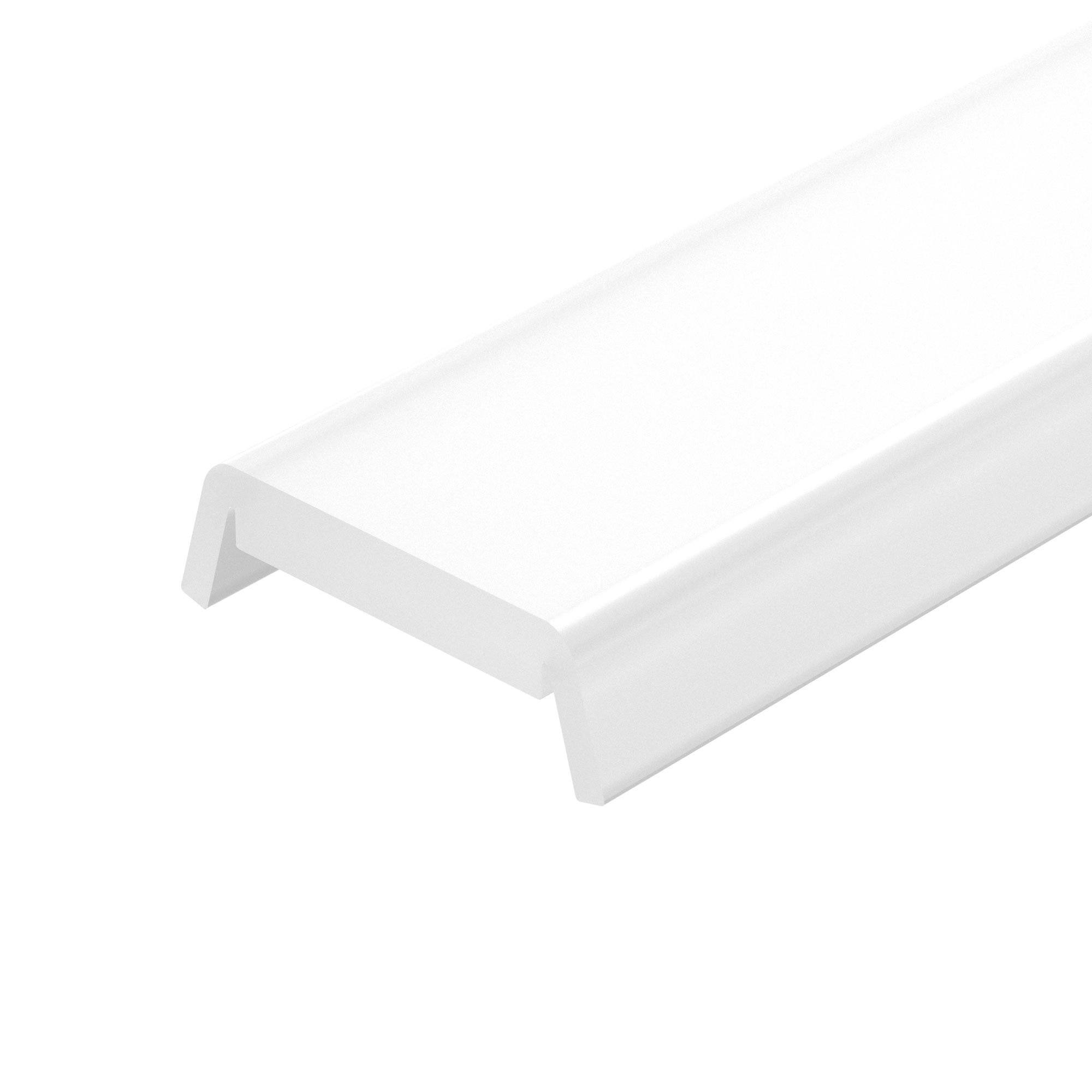 Фотография аксессуара